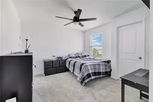 1687 Bear Mountain Ln, Minneola, FL 34715 - Photo 21