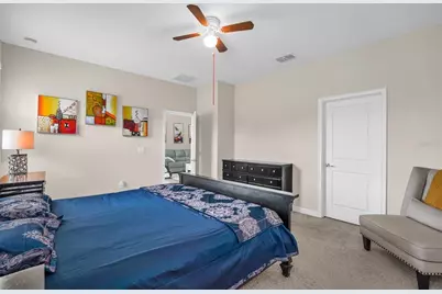 3130 Dark Sky Drive, Saint Cloud, FL 34773 - Photo 19