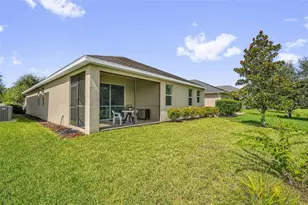 3130 Dark Sky Dr, Saint Cloud, FL 34773 - Photo 27