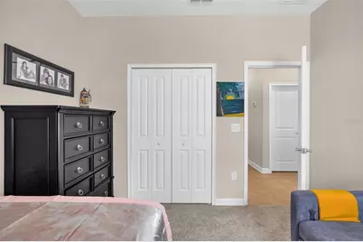 3130 Dark Sky Drive, Saint Cloud, FL 34773 - Photo 21