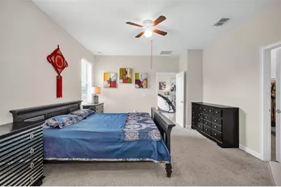 3130 Dark Sky Drive, Saint Cloud, FL 34773 - Photo 17