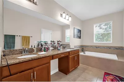 3130 Dark Sky Drive, Saint Cloud, FL 34773 - Photo 15