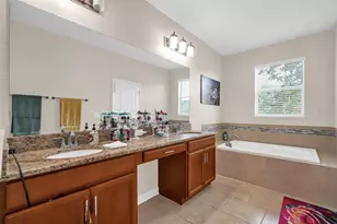 3130 Dark Sky Dr, Saint Cloud, FL 34773 - Photo 15