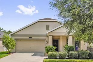 3130 Dark Sky Dr, Saint Cloud, FL 34773 - Photo 1