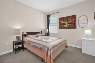 3130 Dark Sky Dr, Saint Cloud, FL 34773 - Photo 21