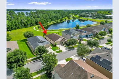 3130 Dark Sky Drive, Saint Cloud, FL 34773 - Photo 33