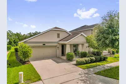 3130 Dark Sky Drive, Saint Cloud, FL 34773 - Photo 3