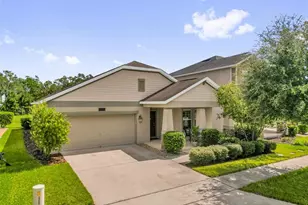 3130 Dark Sky Dr, Saint Cloud, FL 34773 - Photo 3