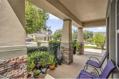 3130 Dark Sky Drive, Saint Cloud, FL 34773 - Photo 31