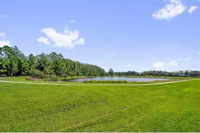 3130 Dark Sky Drive, Saint Cloud, FL 34773 - Photo 29