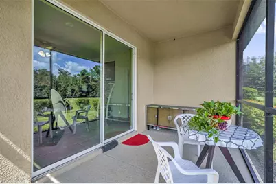 3130 Dark Sky Drive, Saint Cloud, FL 34773 - Photo 27