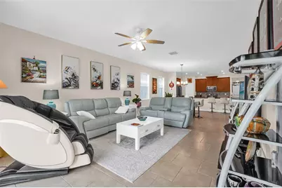 3130 Dark Sky Drive, Saint Cloud, FL 34773 - Photo 7