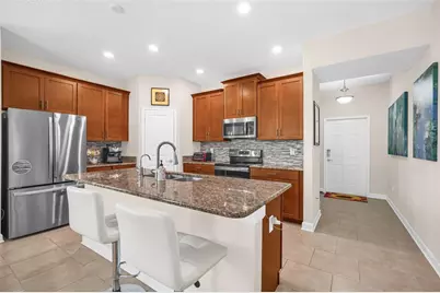 3130 Dark Sky Drive, Saint Cloud, FL 34773 - Photo 11