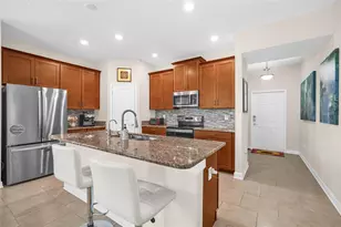 3130 Dark Sky Dr, Saint Cloud, FL 34773 - Photo 11