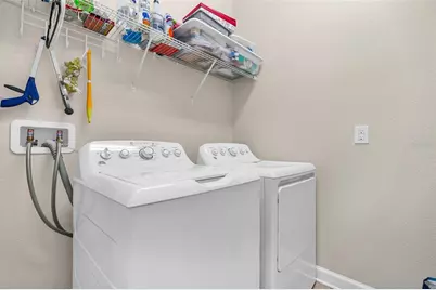 3130 Dark Sky Drive, Saint Cloud, FL 34773 - Photo 25