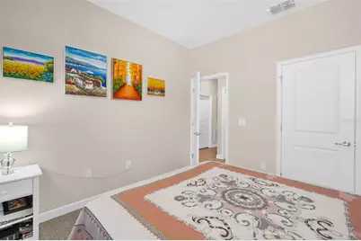 3130 Dark Sky Drive, Saint Cloud, FL 34773 - Photo 23