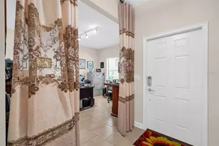 3130 Dark Sky Dr, Saint Cloud, FL 34773 - Photo 23