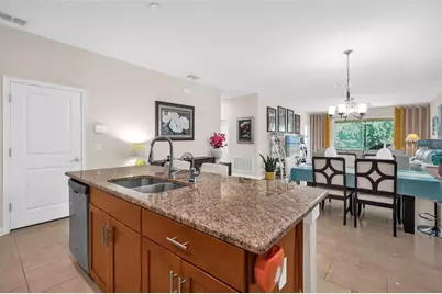 3130 Dark Sky Drive, Saint Cloud, FL 34773 - Photo 13