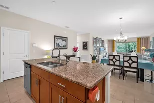3130 Dark Sky Dr, Saint Cloud, FL 34773 - Photo 13