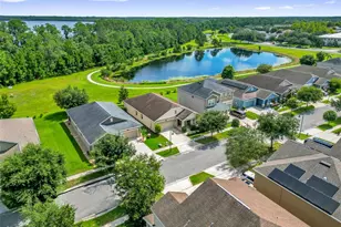 3130 Dark Sky Dr, Saint Cloud, FL 34773 - Photo 33