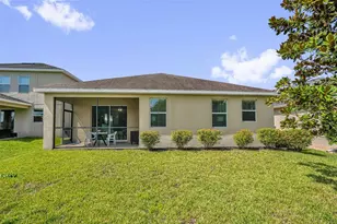 3130 Dark Sky Dr, Saint Cloud, FL 34773 - Photo 29