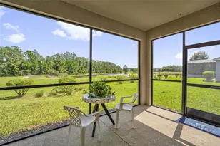 3130 Dark Sky Dr, Saint Cloud, FL 34773 - Photo 25