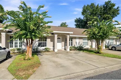 3630 NE 8th Place #203, Ocala, FL 34470 - Photo 3
