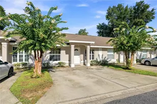 3630 NE 8th Pl, Ocala, FL 34470 - Photo 3