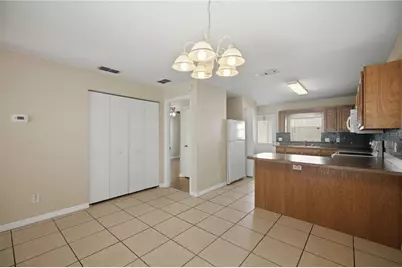 3630 NE 8th Place #203, Ocala, FL 34470 - Photo 9
