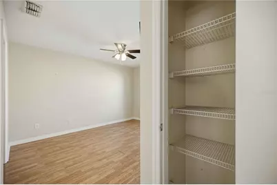 3630 NE 8th Place #203, Ocala, FL 34470 - Photo 13
