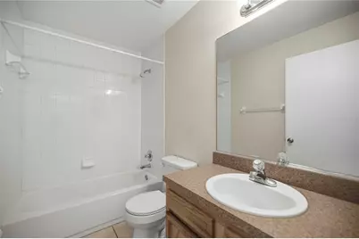 3630 NE 8th Place #203, Ocala, FL 34470 - Photo 17