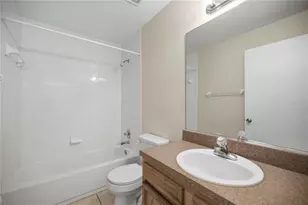 3630 NE 8th Pl, Ocala, FL 34470 - Photo 17