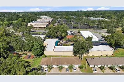 3630 NE 8th Place #203, Ocala, FL 34470 - Photo 21