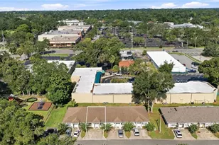 3630 NE 8th Pl, Ocala, FL 34470 - Photo 21