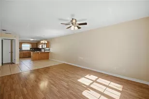 3630 NE 8th Pl, Ocala, FL 34470 - Photo 5
