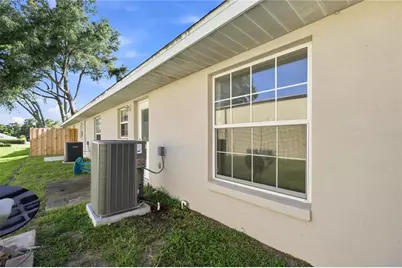 3630 NE 8th Place #203, Ocala, FL 34470 - Photo 27