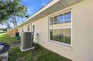 3630 NE 8th Pl, Ocala, FL 34470 - Photo 27