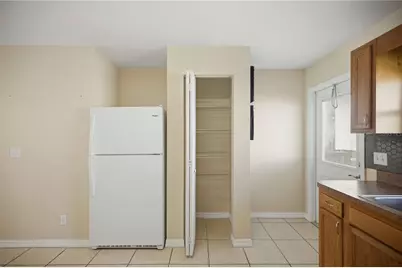 3630 NE 8th Place #203, Ocala, FL 34470 - Photo 11