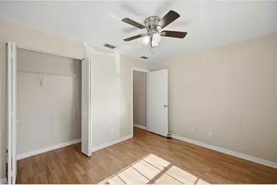 3630 NE 8th Place #203, Ocala, FL 34470 - Photo 19