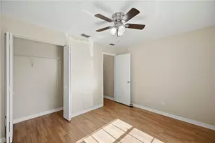 3630 NE 8th Pl, Ocala, FL 34470 - Photo 19