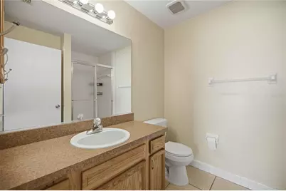 3630 NE 8th Place #203, Ocala, FL 34470 - Photo 15