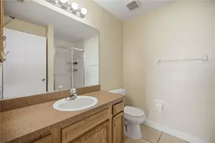 3630 NE 8th Pl, Ocala, FL 34470 - Photo 15