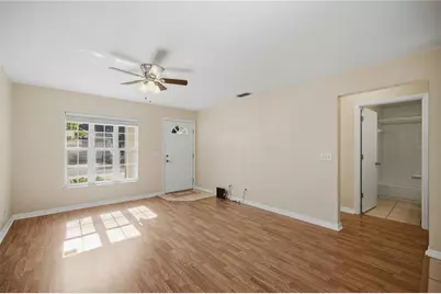 3630 NE 8th Place #203, Ocala, FL 34470 - Photo 7
