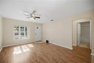 3630 NE 8th Pl, Ocala, FL 34470 - Photo 7