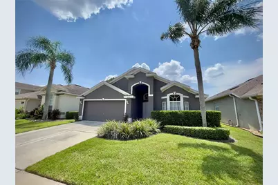 834 Seneca Meadows Road, Winter Springs, FL 32708 - Photo 1