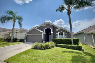 834 Seneca Meadows Rd, Winter Springs, FL 32708 - Photo 1
