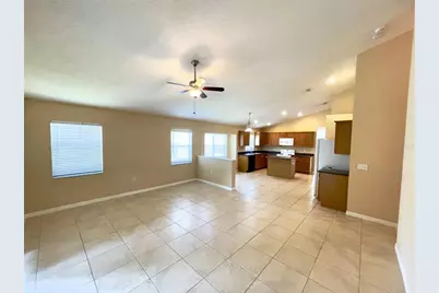 834 Seneca Meadows Road, Winter Springs, FL 32708 - Photo 11