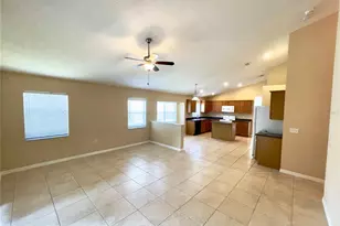 834 Seneca Meadows Rd, Winter Springs, FL 32708 - Photo 11