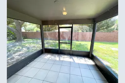 834 Seneca Meadows Road, Winter Springs, FL 32708 - Photo 9