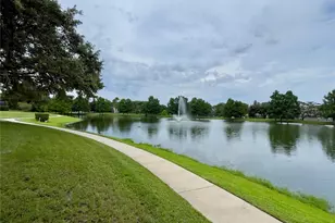 834 Seneca Meadows Rd, Winter Springs, FL 32708 - Photo 21